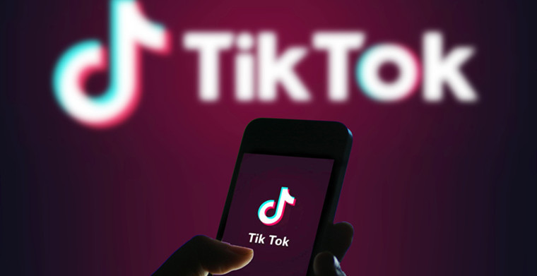 大熊｜tiktok如何用好数据工具做好归因分析？