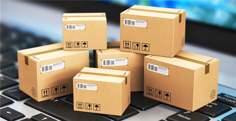 亚马逊选品实战系列（二）