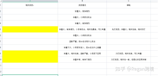 亚马逊运营都是怎么推新品的？