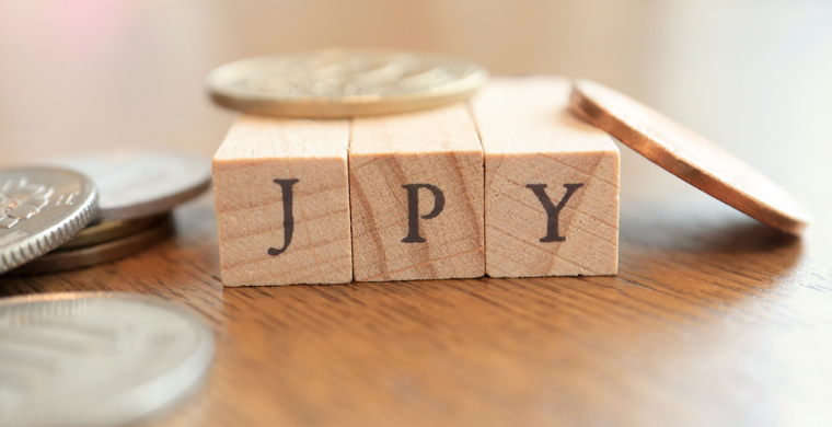 日本市场选品洞察：广受欢迎的日系吉祥物