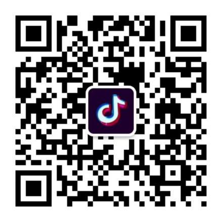 tiktok shop实战案例：young vision如何开挂式出海？