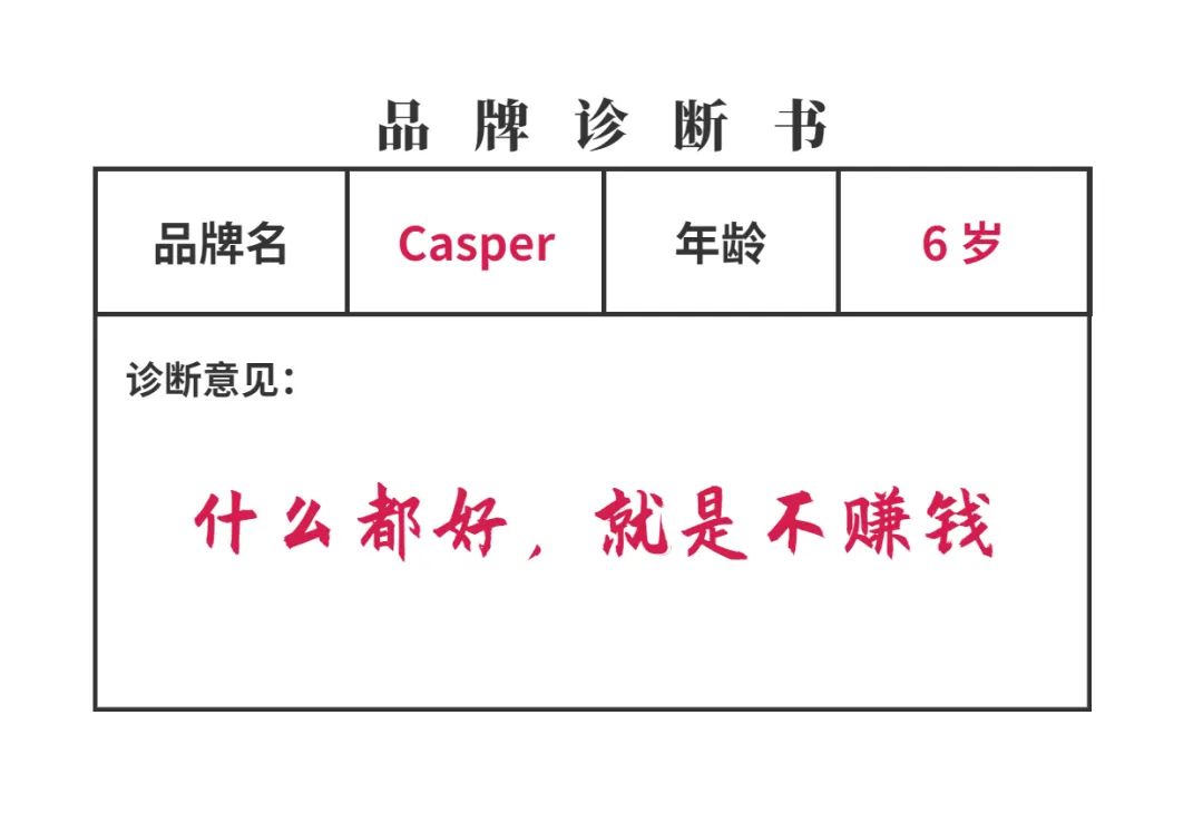 dtc也崩盘？中国出海品牌的正确解法！（下）