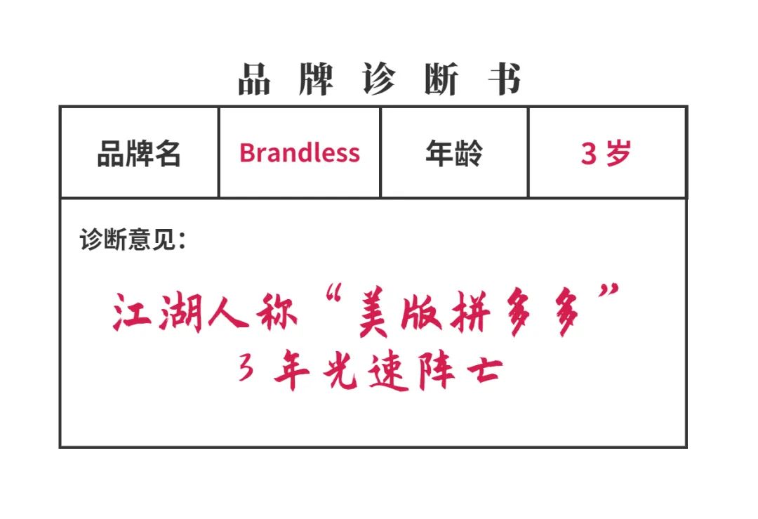 dtc也崩盘？中国出海品牌的正确解法！（下）