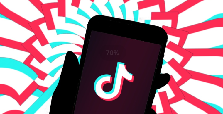 重磅！tiktok shop东南亚 