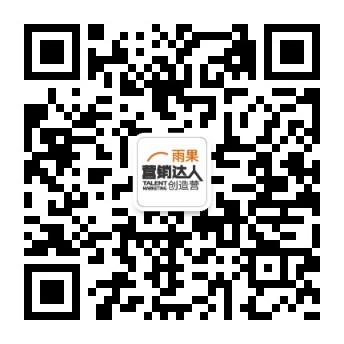 汽配潜力产品之刹车片，撬动美国10亿市场
