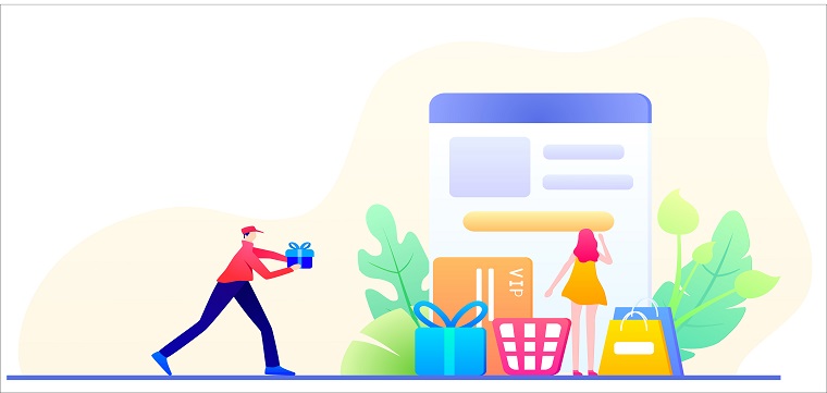 ebay西班牙站销量持续爆发，品类商机一站揭秘！
