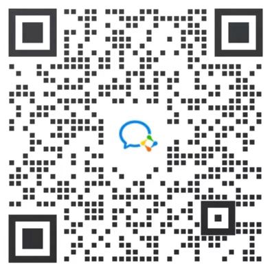 亚马逊日本站prime会员日亮眼成绩！爆单选品和大促经验特辑奉上！