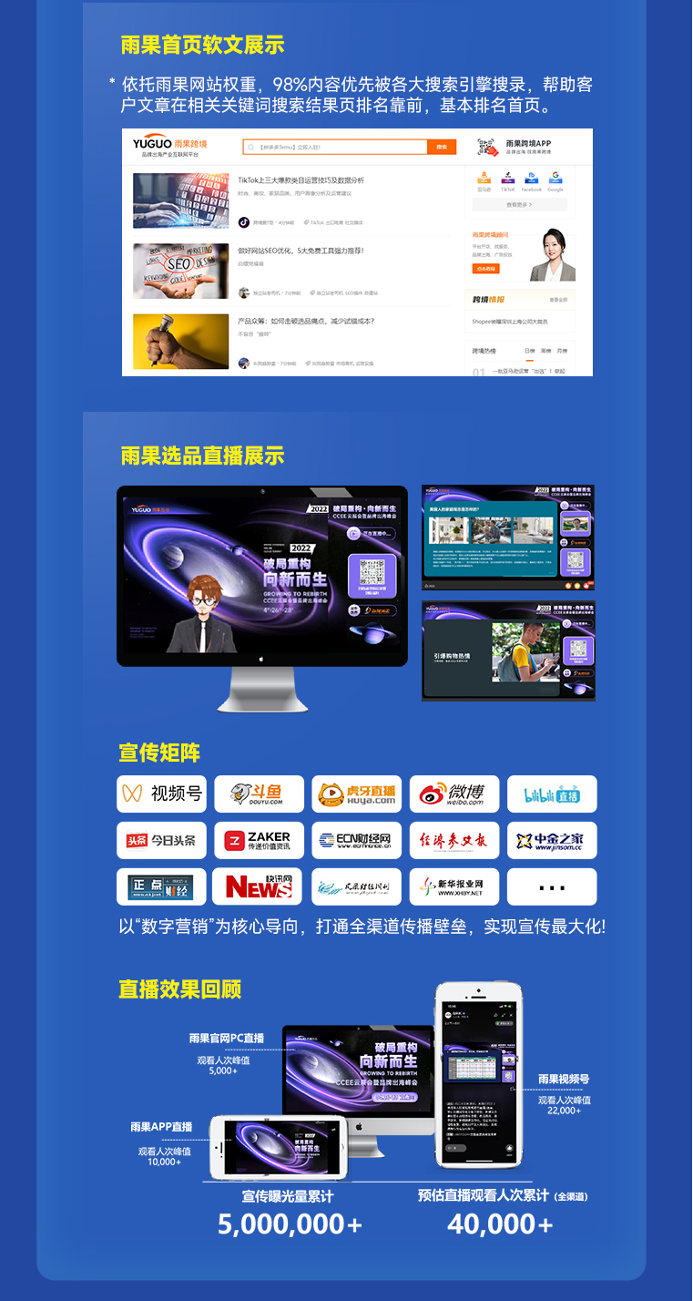 ccee供应商会员线上营销pg游戏试玩的解决方案全新升级！破解b2b获客密码