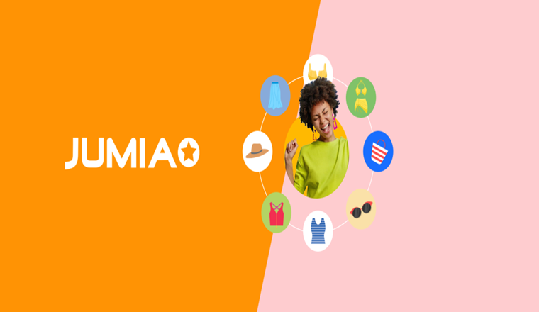 销量爆炸！jumia尼日利亚“女士时尚品类”热卖指南