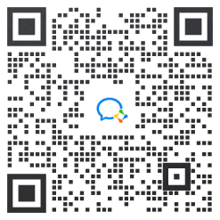 roi提高54%，meta asc广告上线引爆旺季流量，已有卖家抢占先机