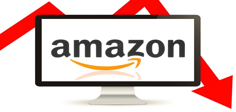 重磅发布！2023年7大海外消费趋势和亚马逊官方选品工具大公开！
