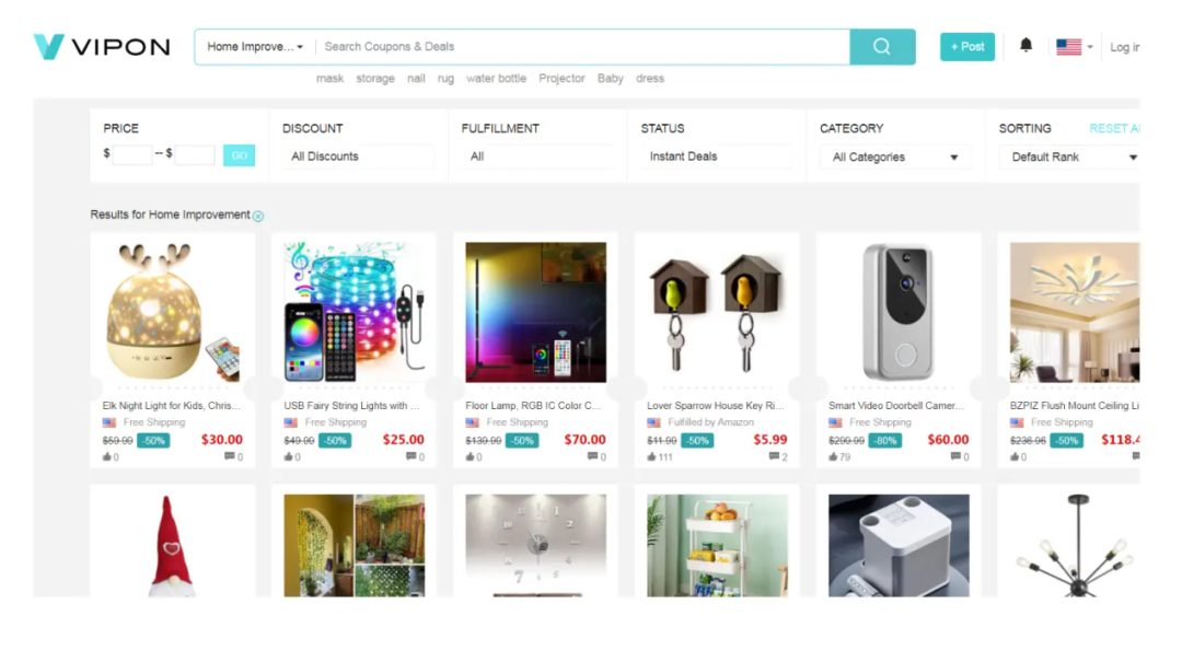 【亚马逊】选品难于上青天？最高效的7个方法教给你！