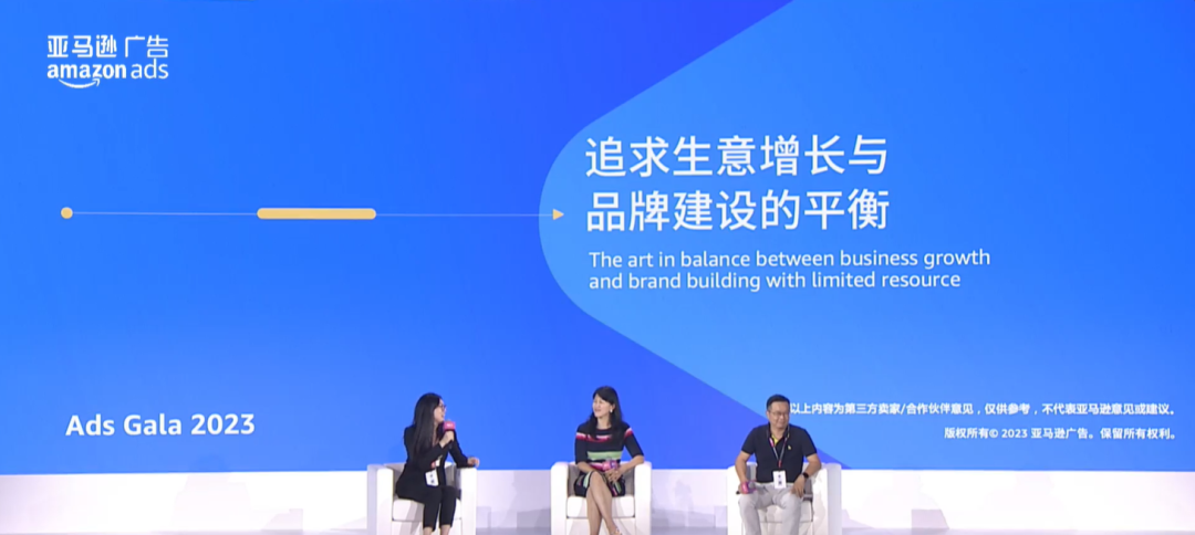 千万商品即将下架？temu新策需注意！