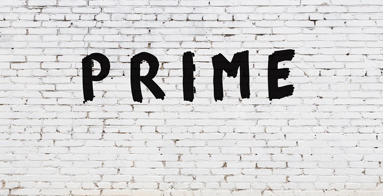 重磅！亚马逊prime会员大促定档了！
