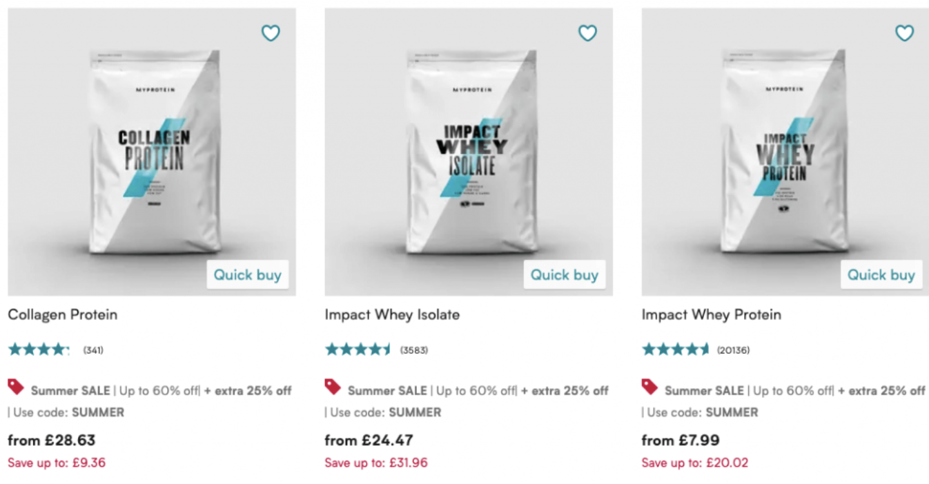 跨境男孩｜shopifyseo关键字研究
