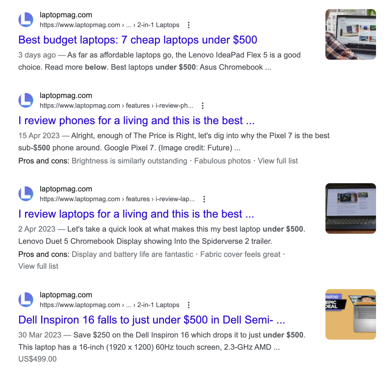 跨境男孩｜shopifyseo关键字研究