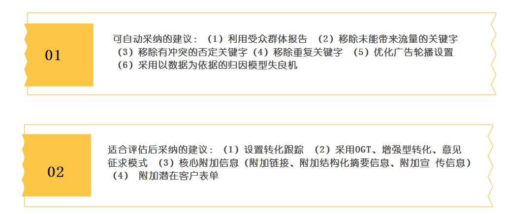 aar让google ads由“难”变“简”，小白轻松投广告！