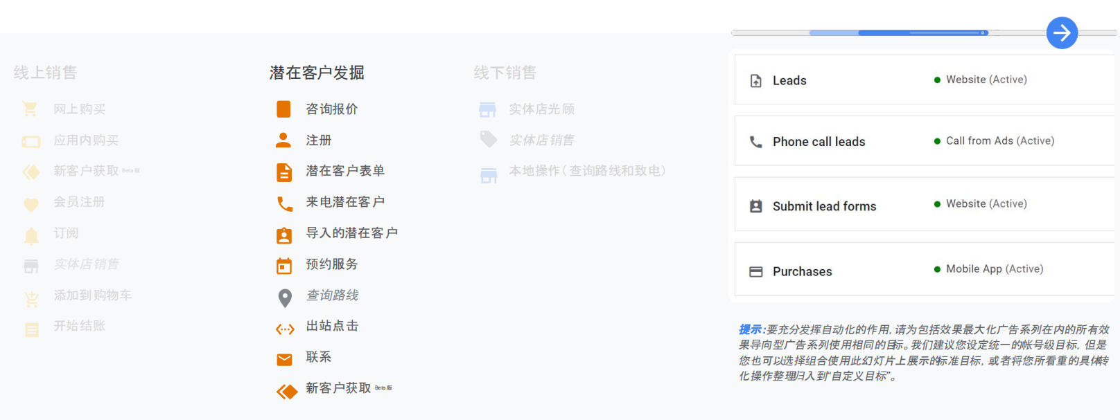b2b出海企业如何玩“赚”东南亚市场