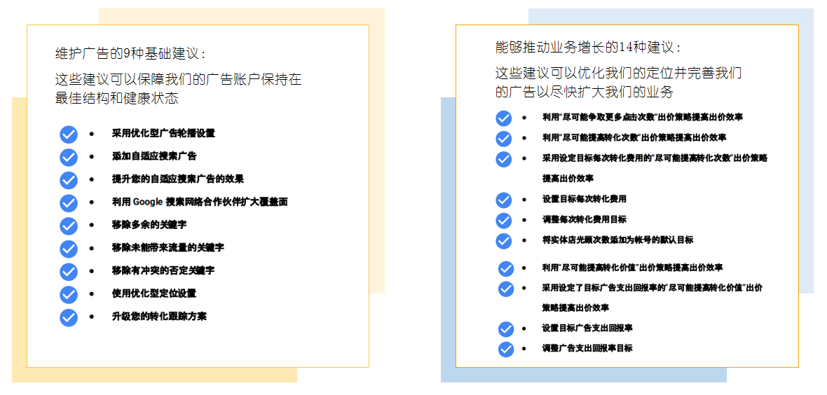 aar让google ads由“难”变“简”，小白轻松投广告！