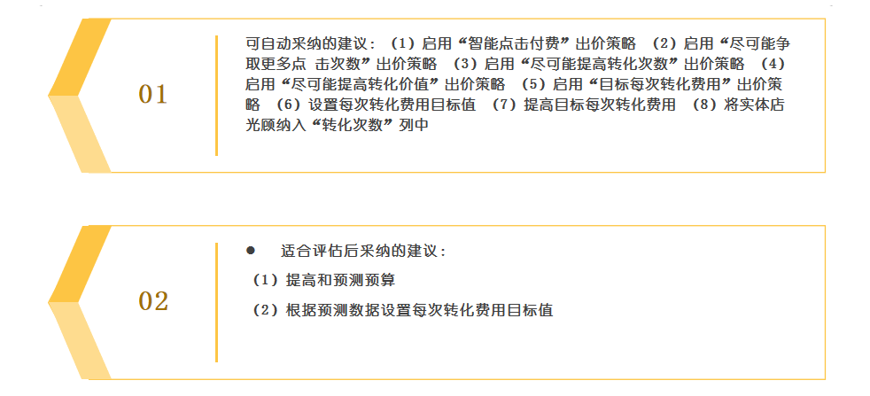 aar让google ads由“难”变“简”，小白轻松投广告！