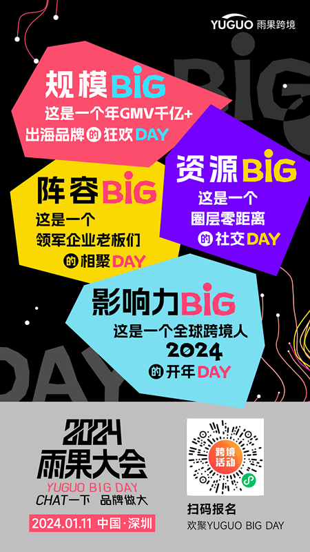 狂飙！2023年temu大事件盘点