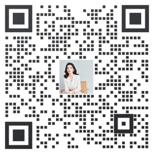 圣诞季品类情报：三大潜力类目