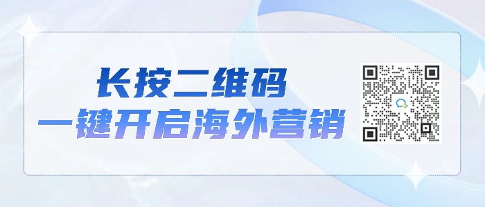 meta重要更新 | 取消meta a sc广告系列和a ac广告系列的数量限制