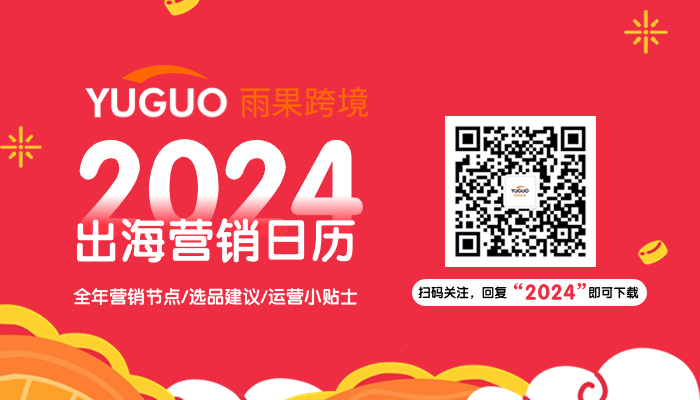 meta重要更新 | 取消meta a sc广告系列和a ac广告系列的数量限制