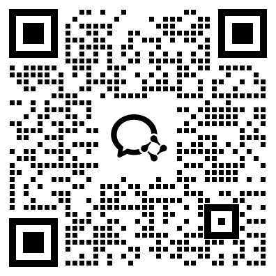 一款小电器在tiktok上大受欢迎，短短一周内便售出近8000份订单，荣登最畅销产品榜第一名