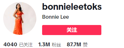 美区美食新宠，如何利用网红行销达成百万销量？一起探究ez bombs社媒运作的秘诀