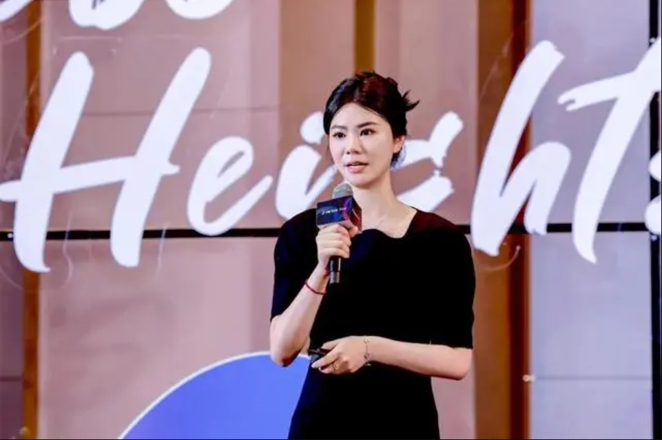 【美区电商盛季】tiktok shop强势出击，誓取跨境gmv三倍飞涨新高！