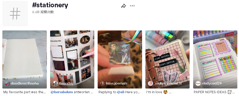 破局tiktok，颜值经济下的百万美元轨迹