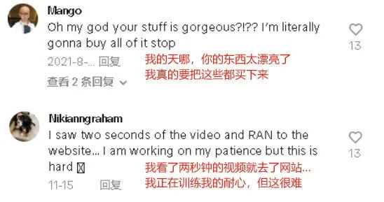 破局tiktok，颜值经济下的百万美元轨迹