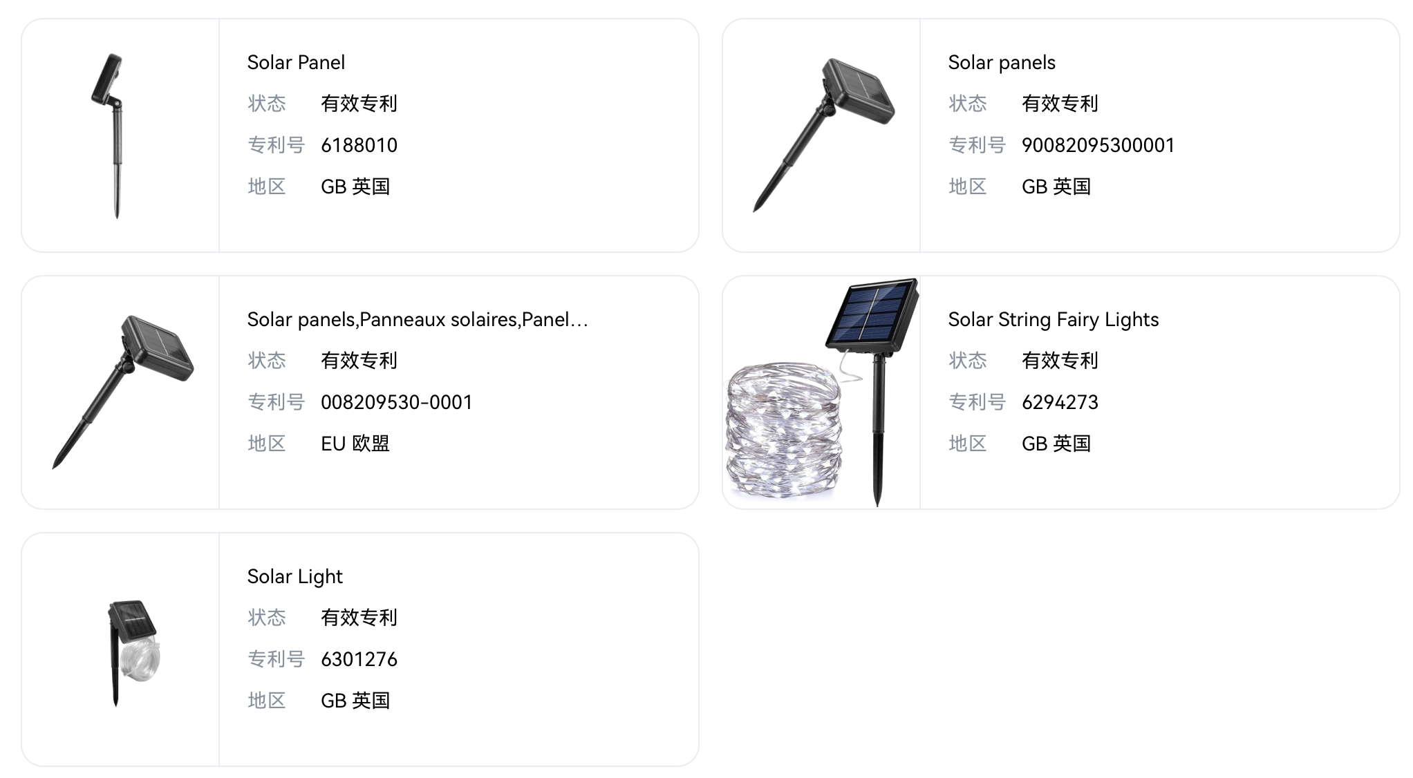 月销 6000 的圣诞节爆款翻车！专利侵权，大批店铺将被冻结……