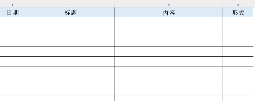 最全的新手小白亚马逊运营sop指南