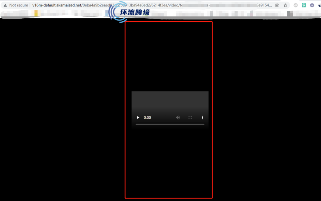 实操 | tiktok直播回放的下载方法（详细步骤）