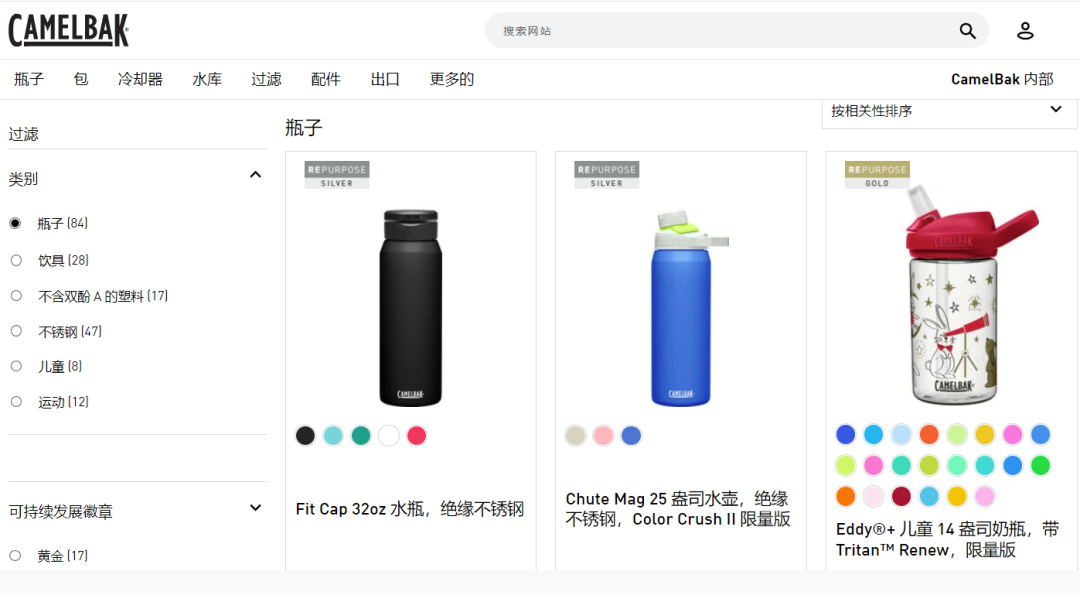 亚马逊热卖品暴雷！大量店铺被起诉