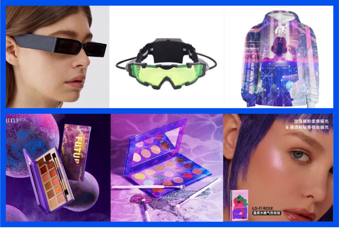 vr设备销量暴涨2000%背后 ，“元宇宙”商机不容错过