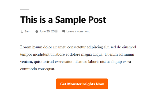 如何自定义你的wordpress网站woocommerce主题颜色？