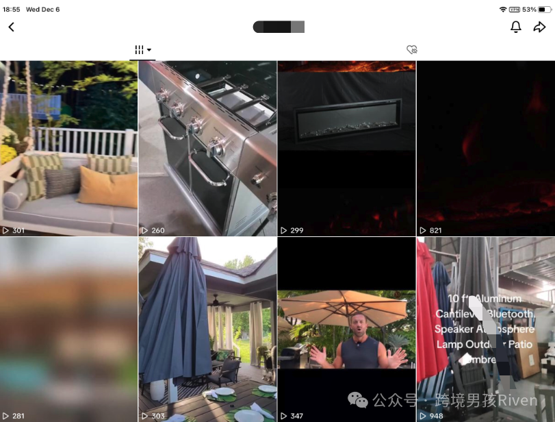 【实战】0成本，tk seo引流，到独立站营收3k美金（适合个人soho创业）