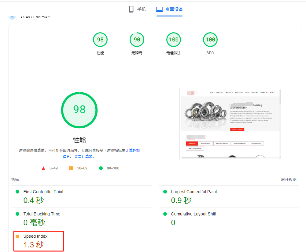 自己用wordpress做的网站真的比第三方建的好吗？