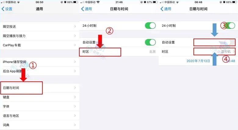 tiktok账号下载环境搭建完整版流程干货分享 |看完记得收藏”