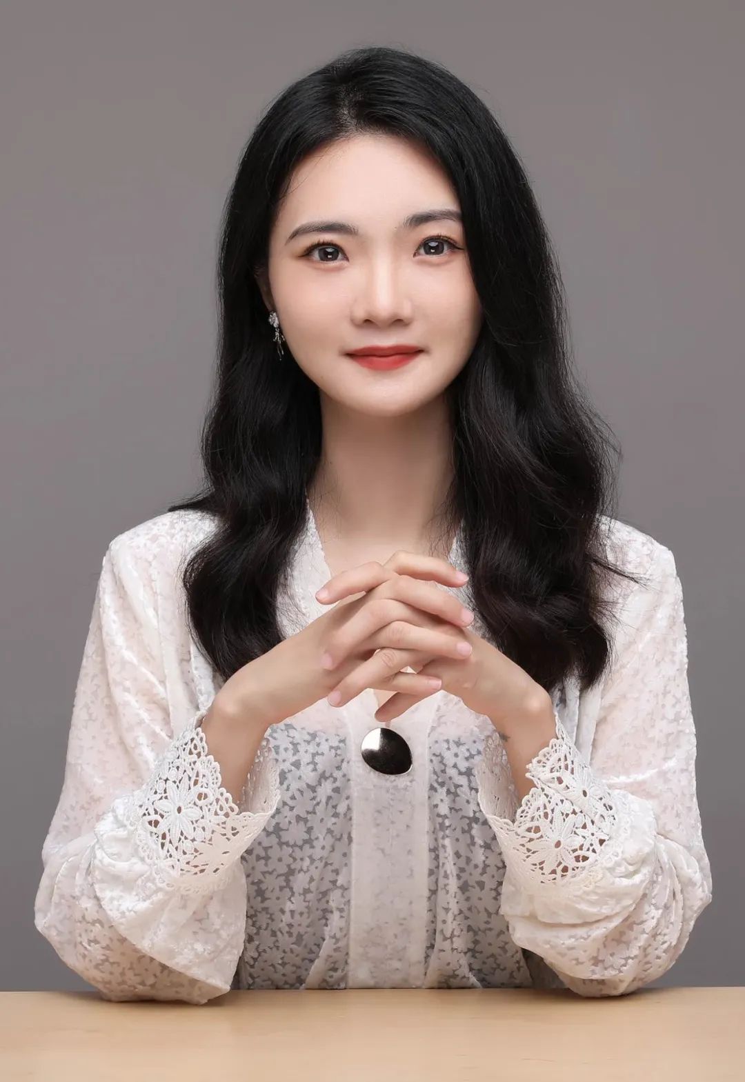 对话snapchat：2024斋月营销，如何打动中东用户？