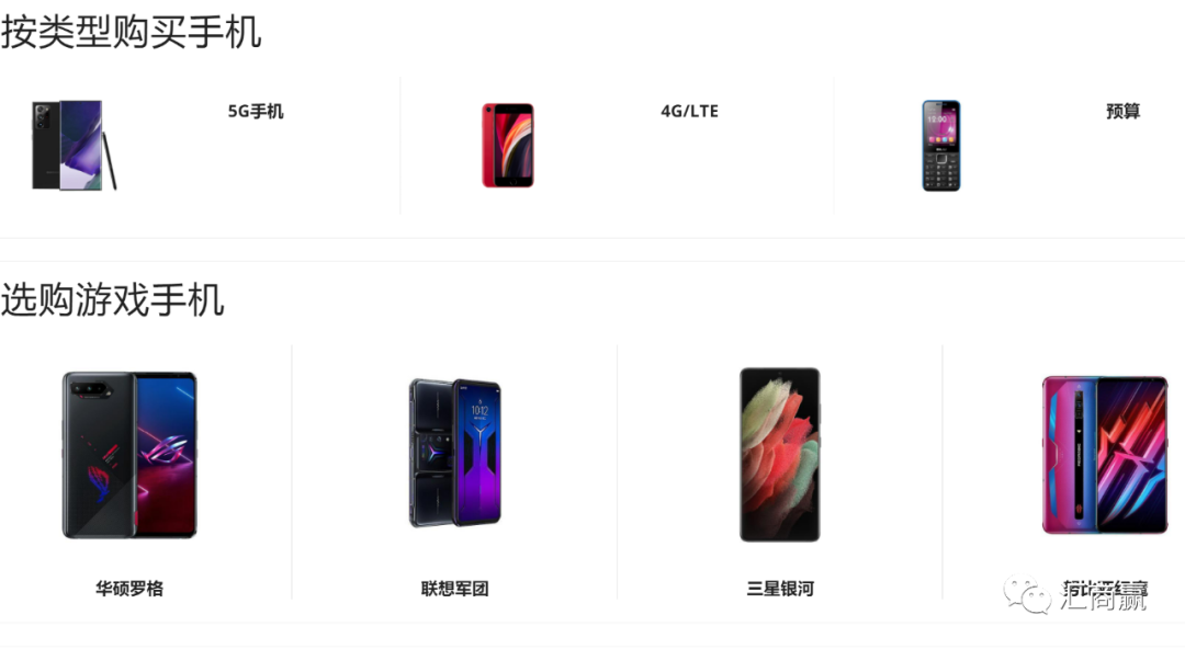 newegg卖家了解这些就能爆单了？