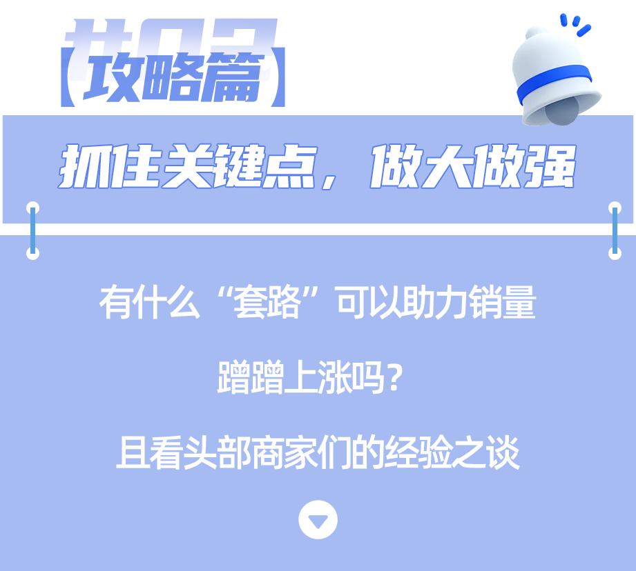 东南亚情报局｜家居商家这样出海，让你轻松爆单