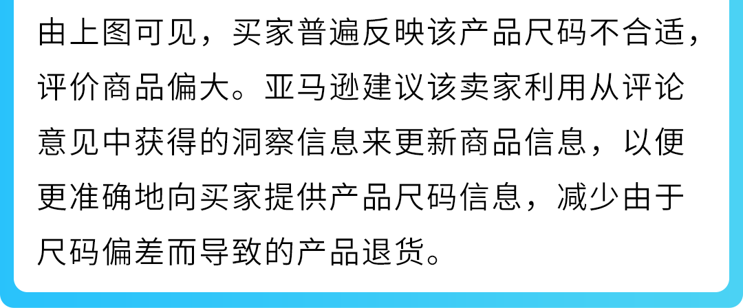 重磅！亚马逊升级商品退货pg游戏试玩的解决方案，助力破解退货难题！