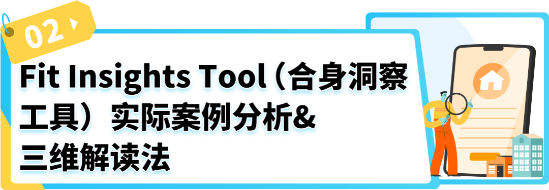 重磅！亚马逊升级商品退货pg游戏试玩的解决方案，助力破解退货难题！
