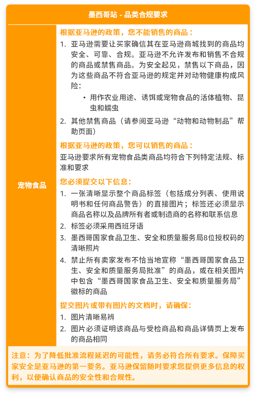 【跨境大事件】个体户已成过去式！美标再起风波：5.3万个商标或作废！bfcm大战收官，历年最惨还是历史新高？