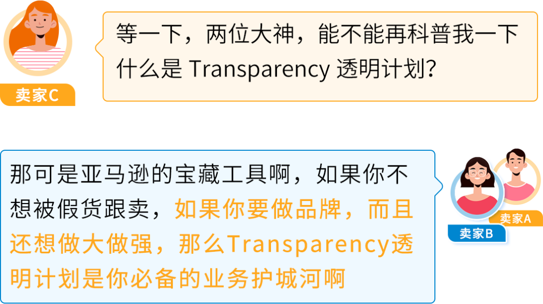 亚马逊品牌保护神器开启api高效集成，防假货跟卖 吸粉转化，业绩飙升！