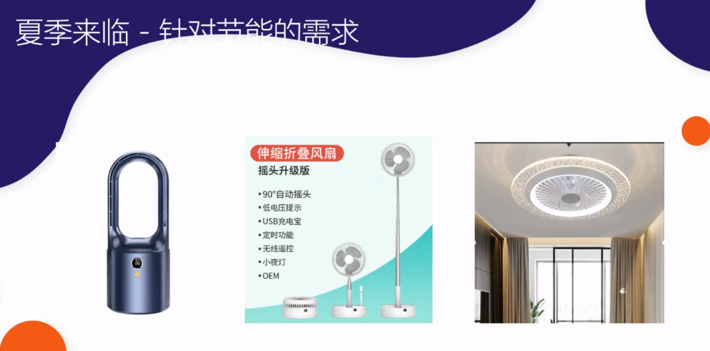 2022 prime day怎么做？爆款终极预测及打法解析